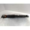Recambio de amortiguador trasero para hyundai i30 (gd) 1.6 crdi cat referencia OEM IAM   