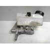 Recambio de bomba freno para dacia sandero 1.5 dci diesel fap cat referencia OEM IAM  15DCI 2008