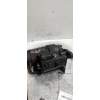 Recambio de motor arranque para hyundai sonata (nf) 2.0 crdi comfort i referencia OEM IAM   