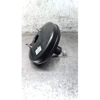 SERVOFRENO AY112B195A1B 15TDCI 2014