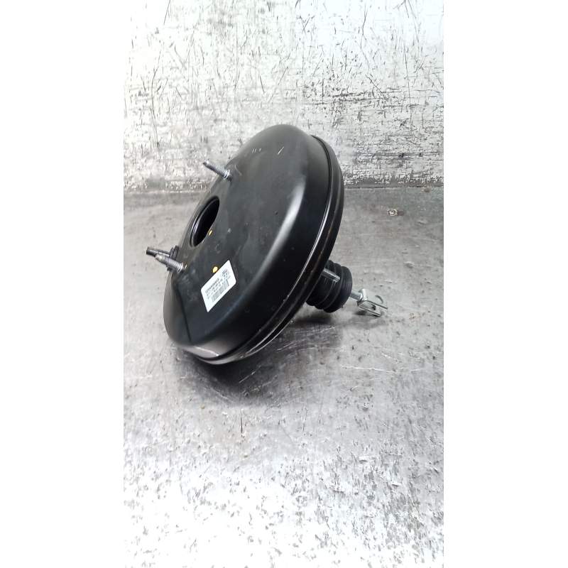 Recambio de servofreno para ford transit courier b460 furgoneta/monovolumen 1.5 tdci referencia OEM IAM AY112B195A1B  