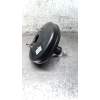 Recambio de servofreno para ford transit courier b460 furgoneta/monovolumen 1.5 tdci referencia OEM IAM AY112B195A1B  
