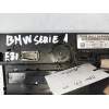 Recambio de mando calefaccion / aire acondicionado para bmw serie 1 berlina (e81/e87) referencia OEM IAM 6411919926004 A2C533678