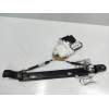 Recambio de elevalunas trasero derecho para seat leon (1p1) 1.9 tdi referencia OEM IAM 1K0959704G S2420SE350 5P