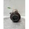 Recambio de compresor aire acondicionado para smart coupe referencia OEM IAM 0003191V008 A1602300111 