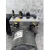 Recambio de abs para hyundai tucson (tl, tle) 1.7 crdi referencia OEM IAM R12M6D05GEW5812 A1000801ANI BE6009R100 58920D7200 D20