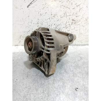 ALTERNADOR 63321713 46530261 1999