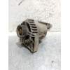Recambio de alternador para fiat punto berlina (188) 1.2 16v elx referencia OEM IAM 63321713 46530261 1999