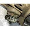 Recambio de electroventilador para opel combo furgoneta/monovolumen 1.7 di 16v referencia OEM IAM 73998  2001