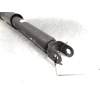 Recambio de amortiguador trasero para hyundai i30 (gd) 1.6 crdi cat referencia OEM IAM   