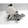 Recambio de bomba freno para dacia sandero 1.5 dci diesel fap cat referencia OEM IAM  15DCI 2008
