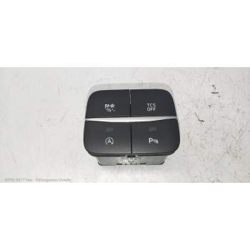 MANDO MULTIFUNCION JX7T11B573CB 