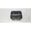 Recambio de mando multifuncion para ford focus turnier active referencia OEM IAM JX7T11B573CB  