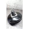 Recambio de servofreno para ford transit courier b460 furgoneta/monovolumen 1.5 tdci referencia OEM IAM AY112B195A1B  