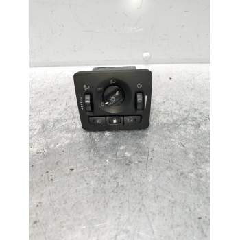 MANDO LUCES 30739300 INTERRUPTOR 