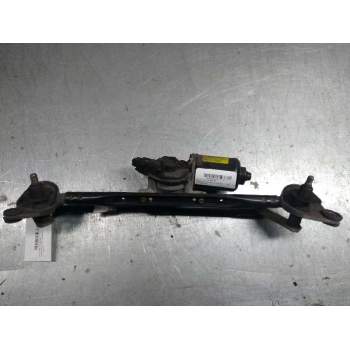 MOTOR LIMPIA DELANTERO 035417910 981101G000 2005