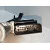 Recambio de elevalunas trasero derecho para seat leon (1p1) 1.9 tdi referencia OEM IAM 1K0959704G S2420SE350 5P