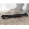 Recambio de tirante trasero derecho para bmw x3 (e83) 2.0d referencia OEM IAM   