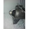 Recambio de motor arranque para peugeot 308 sport referencia OEM IAM 966352888000 MITSUBISHI 