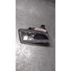 Recambio de faro antiniebla derecho para mazda 2 berlina (dy) 1.4 diesel cat referencia OEM IAM   