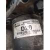 Recambio de abs para hyundai tucson (tl, tle) 1.7 crdi referencia OEM IAM R12M6D05GEW5812 A1000801ANI BE6009R100 58920D7200 D20