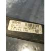 Recambio de electroventilador para opel combo furgoneta/monovolumen 1.7 di 16v referencia OEM IAM 73998  2001