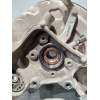 Recambio de mangueta trasera izquierda para volvo v60 familiar referencia OEM IAM 31476231  