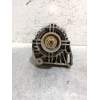 Recambio de alternador para fiat punto berlina (188) 1.2 16v elx referencia OEM IAM 63321713 46530261 1999