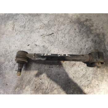 BRAZO SUSPENSION SUPERIOR TRASERO DERECHO 