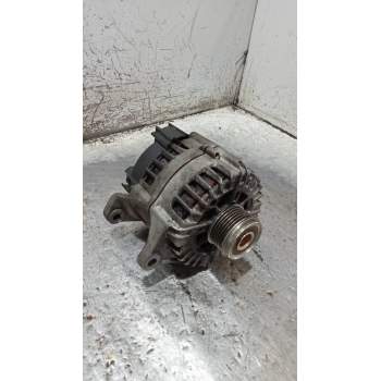 ALTERNADOR A617194A FGN18S108 