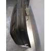 Recambio de paragolpes delantero para fiat tempra berlina (159) 2.0 i.e. referencia OEM IAM   