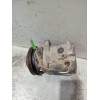 Recambio de compresor aire acondicionado para smart coupe referencia OEM IAM 0003191V008 A1602300111 