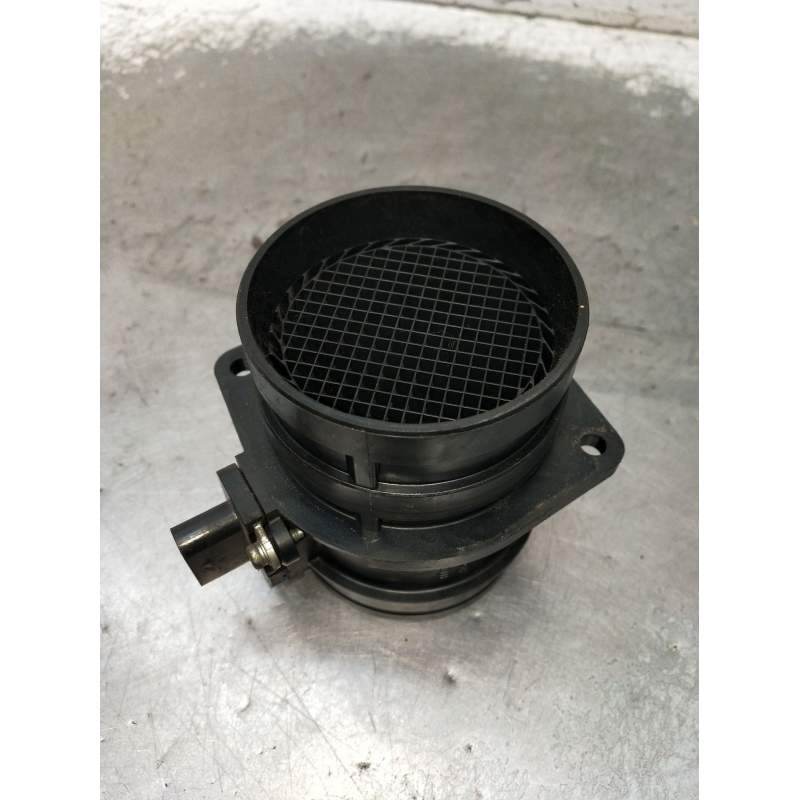 Recambio de caudalimetro para audi a5 coupe (8t) 2.0 tfsi (155kw) referencia OEM IAM 06J906461D  2007