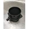 Recambio de caudalimetro para audi a5 coupe (8t) 2.0 tfsi (155kw) referencia OEM IAM 06J906461D  2007