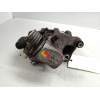 Recambio de pinza freno trasera derecha para volvo c30 1.6 diesel cat referencia OEM IAM   