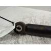 Recambio de amortiguador trasero para ford fiesta (cb1) ambiente referencia OEM IAM  12G 2008