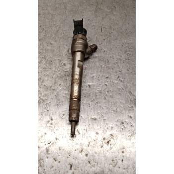 INYECTOR G4D39K546BB 0445110701 BOSCH