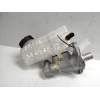 Recambio de bomba freno para dacia sandero 1.5 dci diesel fap cat referencia OEM IAM  15DCI 2008