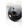 Recambio de servofreno para ford transit courier b460 furgoneta/monovolumen 1.5 tdci referencia OEM IAM AY112B195A1B  