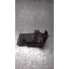 Recambio de faro antiniebla derecho para mazda 2 berlina (dy) 1.4 diesel cat referencia OEM IAM   