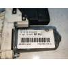 Recambio de elevalunas trasero derecho para seat leon (1p1) 1.9 tdi referencia OEM IAM 1K0959704G S2420SE350 5P