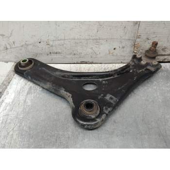 BRAZO SUSPENSION INFERIOR DELANTERO IZQUIERDO 