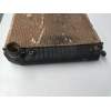 Recambio de radiador agua para gmc yukon 6.6 referencia OEM IAM   