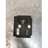Recambio de mando luces para volvo s40 berlina 2.0 d kinetic referencia OEM IAM 30739300 INTERRUPTOR 