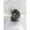 Recambio de alternador para fiat punto berlina (188) 1.2 16v elx referencia OEM IAM 63321713 46530261 1999