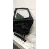 Recambio de puerta trasera izquierda para ford puma st-line referencia OEM IAM   5P