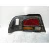 Recambio de piloto trasero derecho para nissan maxima (j30) 3.0 v6 kat referencia OEM IAM   