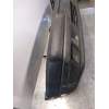 Recambio de paragolpes delantero para fiat tempra berlina (159) 2.0 i.e. referencia OEM IAM   