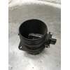 Recambio de caudalimetro para audi a5 coupe (8t) 2.0 tfsi (155kw) referencia OEM IAM 06J906461D  2007