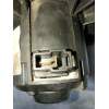 Recambio de motor calefaccion para kia sephia sedán (fa) 1.5 i referencia OEM IAM   1996